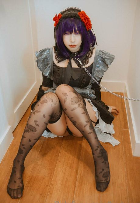 Emiliabear
