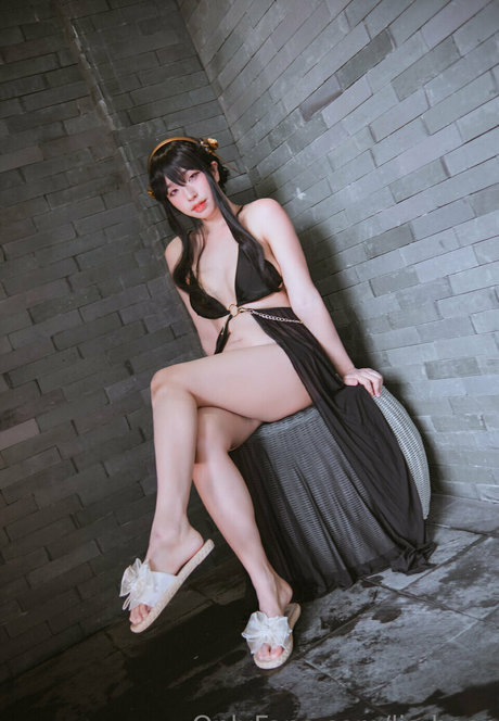 Emiliabear