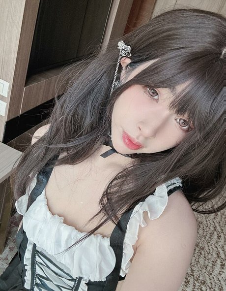 Emiliabear