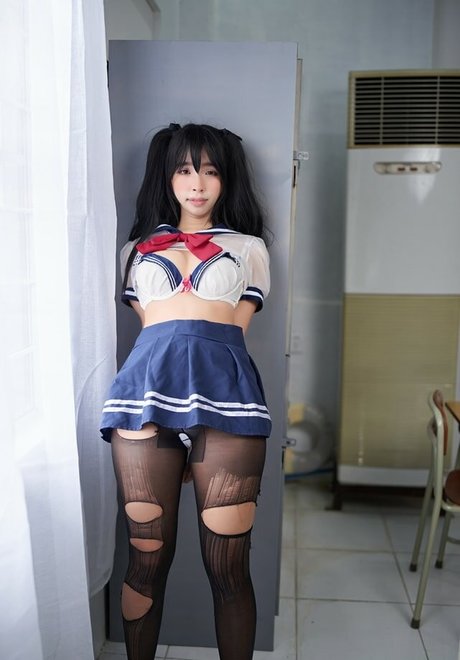 Emiliabear