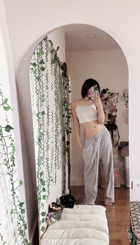 Emiliabear