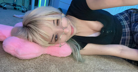 Idlesannfree