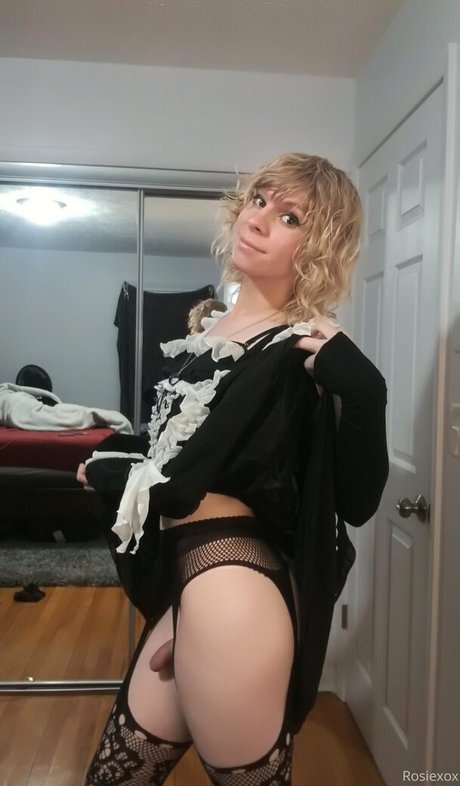 Rosiexox2
