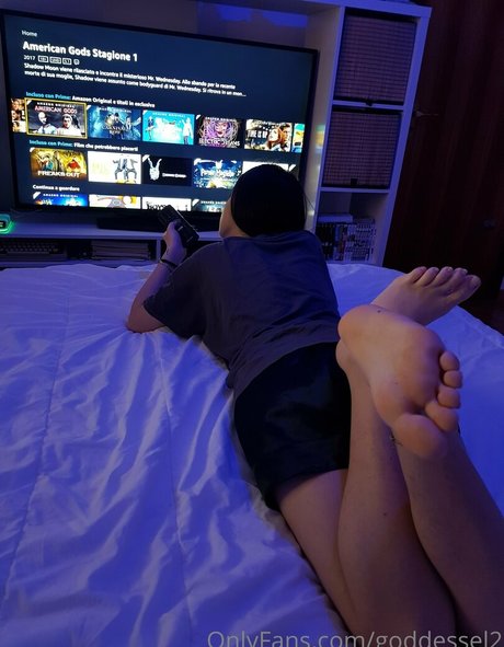 Maybel2