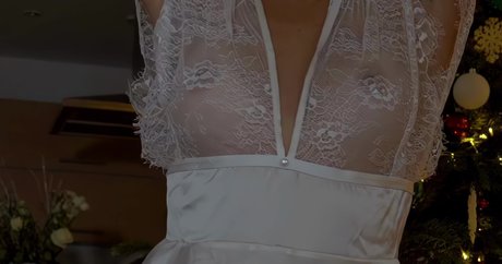 Anna Zapala