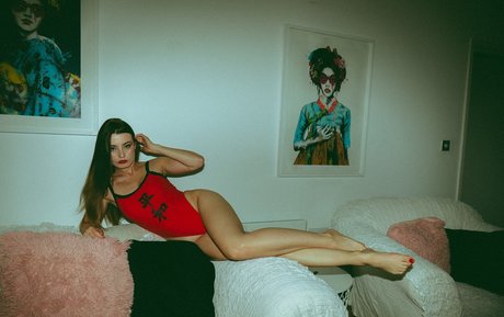 Anna Zapala