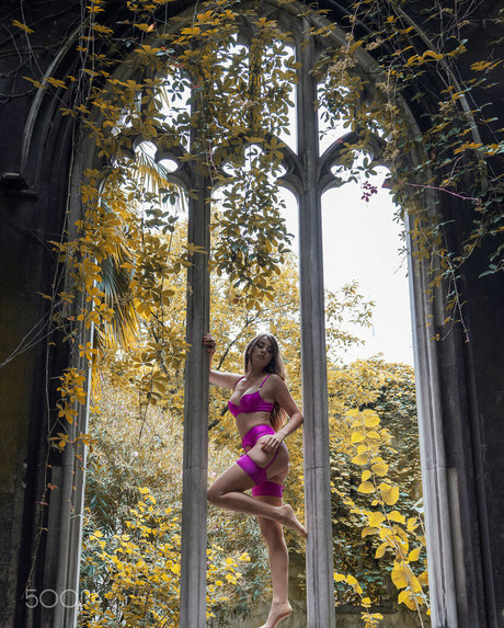 Anna Zapala