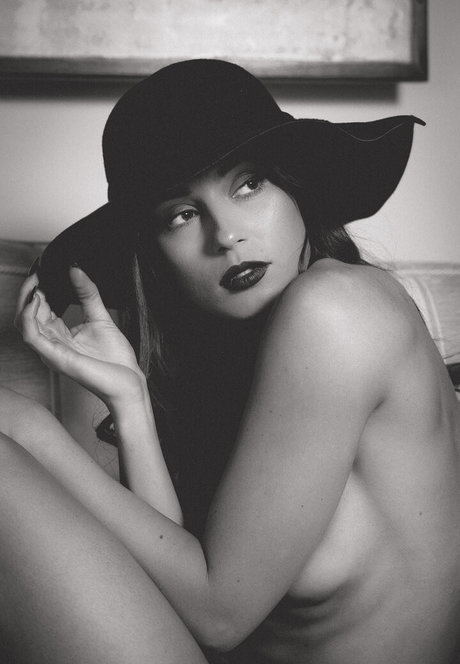 Anna Zapala