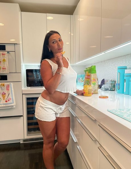 Rachel Starr