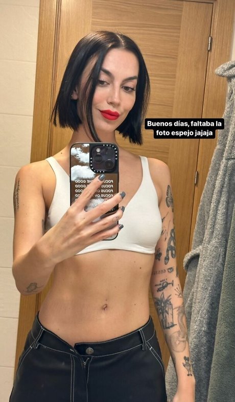 Maria Valero