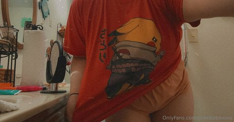 Pokebabexoxo