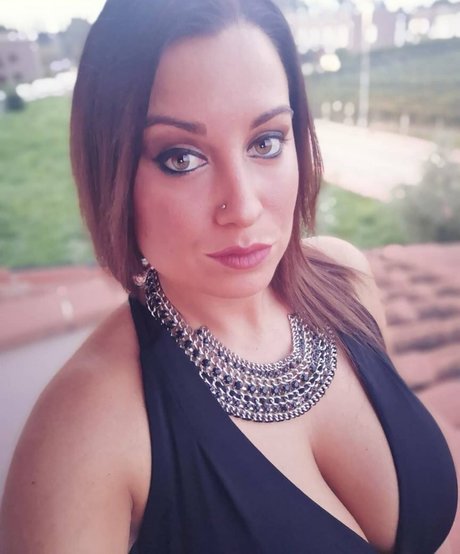 Curvygirl89