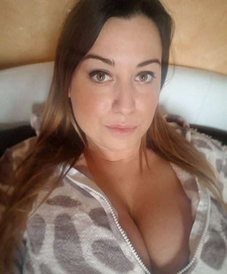 Curvygirl89