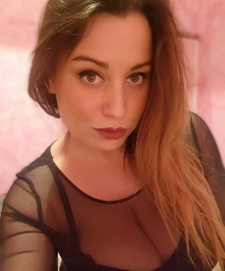 Curvygirl89