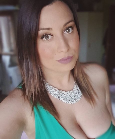 Curvygirl89