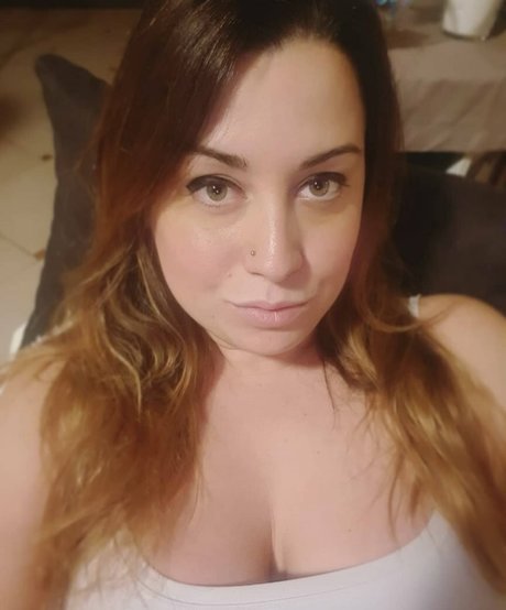 Curvygirl89
