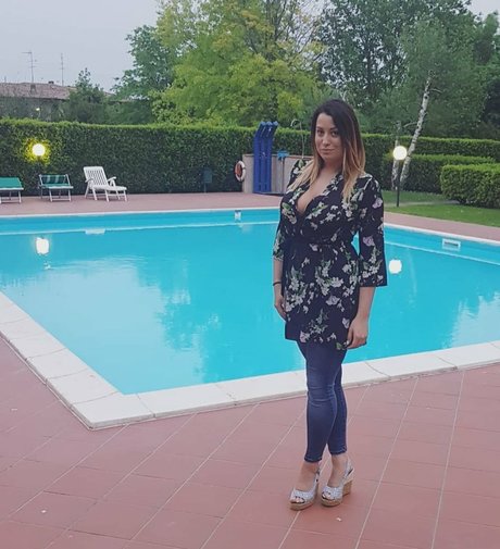 Curvygirl89