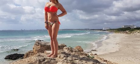 Curvygirl89