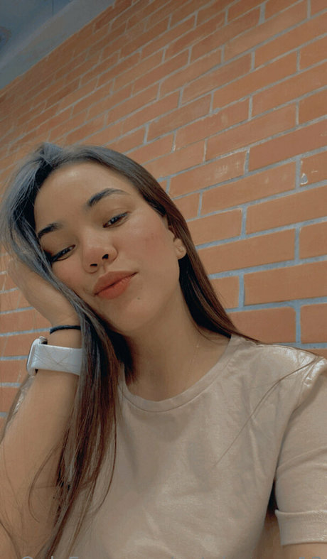 Natalyreyes13