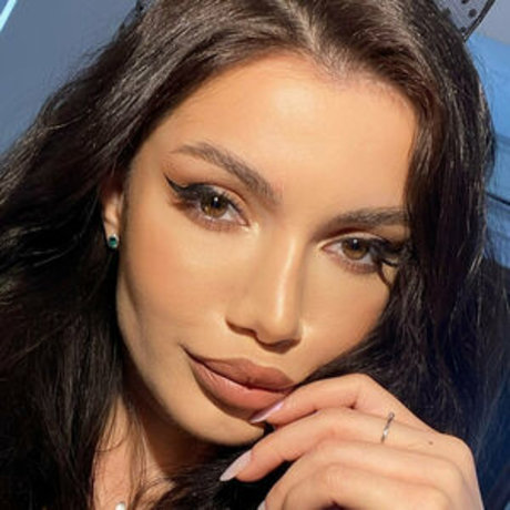 Sinsofamanda  nude leaked OnlyFans photo