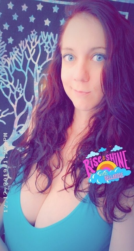 Thebellarose