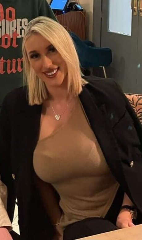 Lauren Day