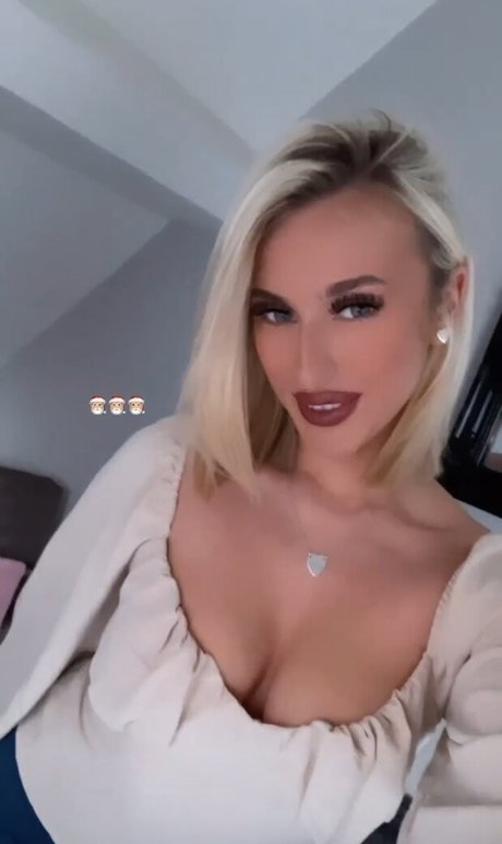 Lauren Day