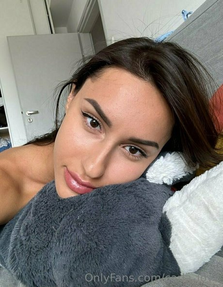 Carlalove