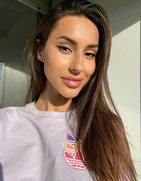 Carlalove
