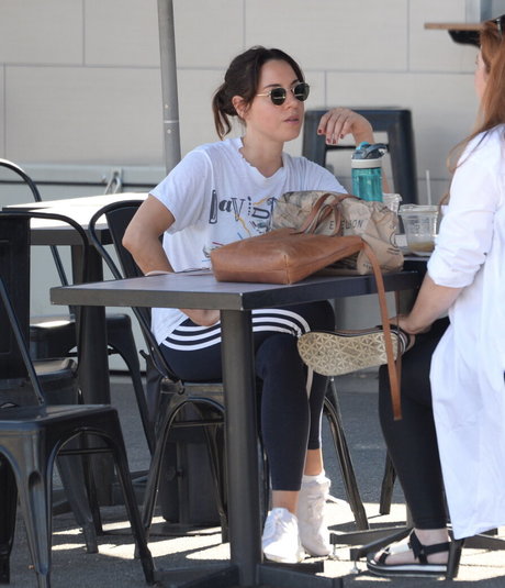 Aubrey Plaza
