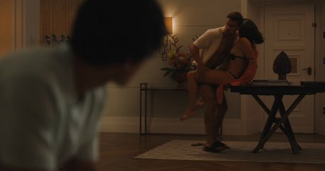 Aubrey Plaza