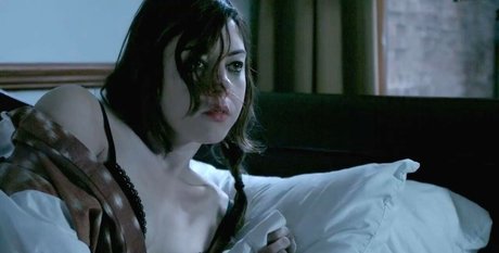 Aubrey Plaza