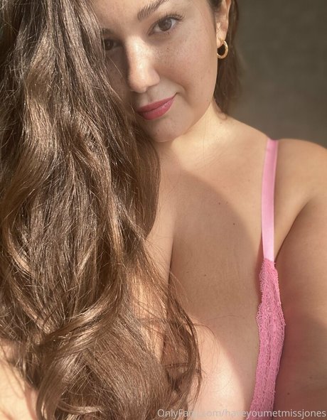 Alasti lekkinud OnlyFans-i pilt Haveyoumetmissjones