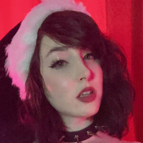 Kiera Marie