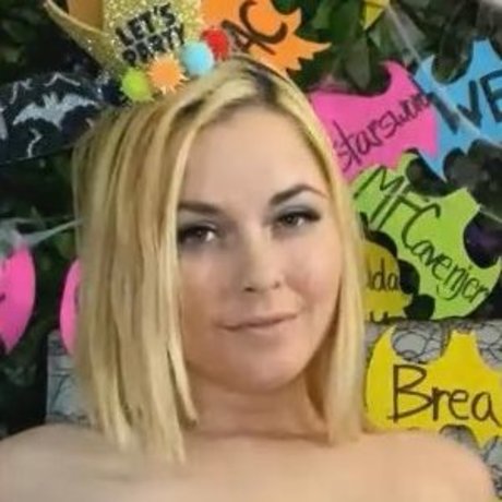 Bailey Rayne