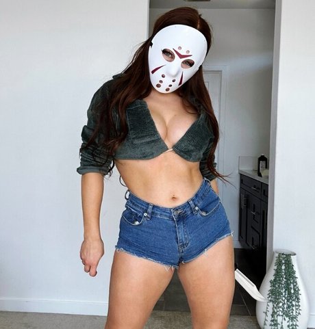 Caitlin Christine