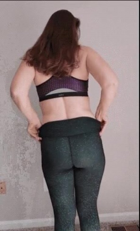 Msjanejenkins