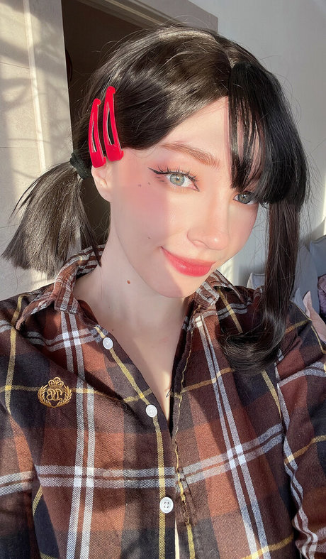 Sawakate