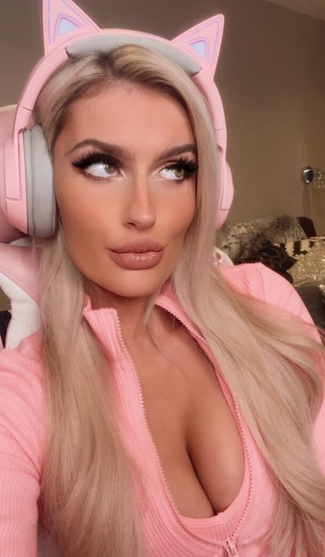 Mariah May