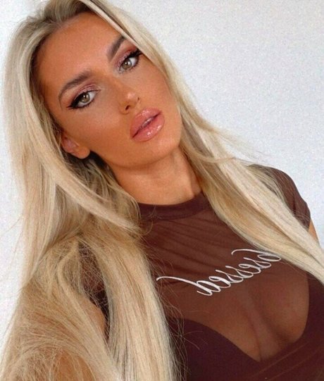 Mariah May