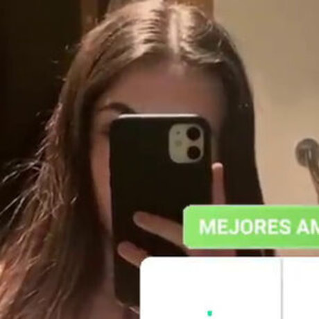 Claraycandela