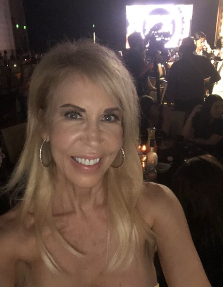 Naken läckt OnlyFans-bild av Ericalauren