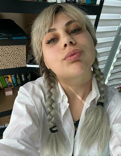 Arianabird