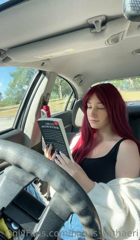 Bookswithaeri