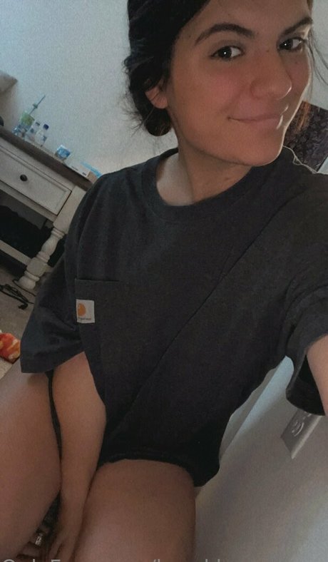 Brooklynnpagee