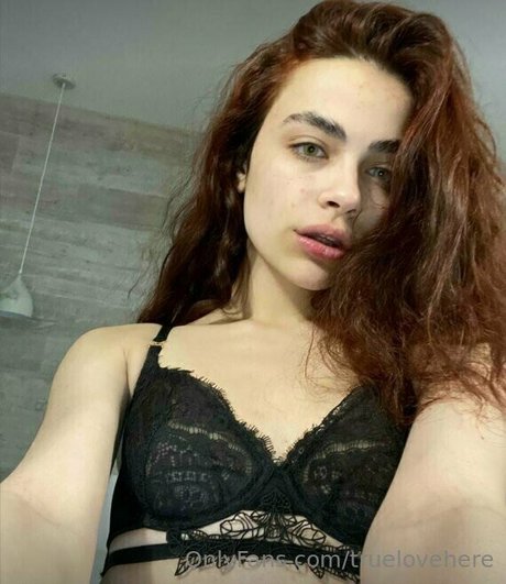 Blackroseeeeee