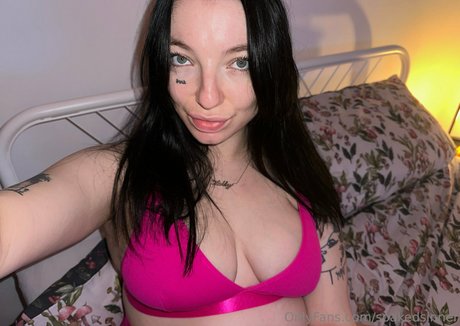 Xxxgothdollxxx