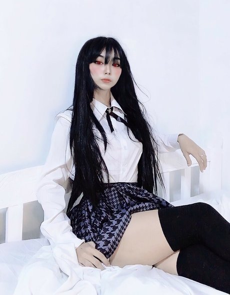 Akaricos