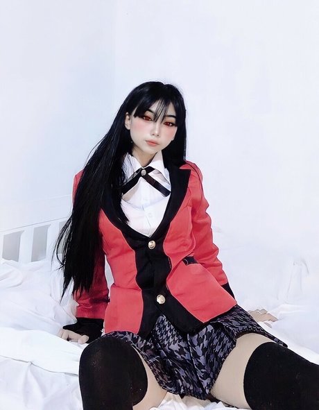 Akaricos