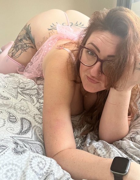 Della M
